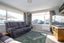 1/10 Wallace Street, Kensington, Timaru - Carousel 6