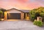 20 Astronomer Place, Whitby, Porirua - Carousel 1