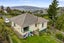 47 Nottingham Crescent, Calton Hill, Dunedin - Carousel 16