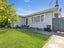 36 Geddis Avenue, Maraenui, Napier - Carousel 1