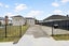 34A Ballance Avenue, Papatoetoe, Auckland - Carousel 1