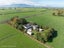 921 No 1 Road, Waitoa - Carousel 1