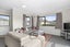 24C Heath Street, St Andrews, Hamilton - Carousel 4