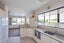1026 Gordon Road, Raureka, Hastings - Carousel 10