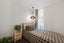 14/123 Owens Road, Epsom, Auckland - Carousel 15