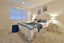 57 Taka Street, Takanini, Auckland - Carousel 7