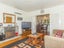 22 Manor Drive, Stokes Valley, Lower Hutt - Carousel 3