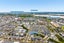 78 Joshua Carder Drive, Hobsonville, Waitakere City, Auckland - Carousel 35