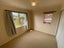 968 Whangaparaoa Road, Manly, Whangaparaoa - Carousel 15