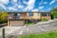 66A Boundary Road, Blockhouse Bay, Auckland - Carousel 1