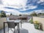 25 Addison Street, Leamington, Cambridge - Carousel 11