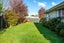 2/254 Knowles Street, Mairehau, Christchurch - Carousel 10