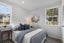 1/92 Commissariat Road, Mount Wellington, Auckland - Carousel 8