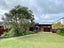 4 Robin Lane, Browns Bay, Auckland - Carousel 1