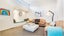 83 Epsom Avenue, Epsom, Auckland - Carousel 7