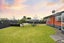 59 Resthill Crescent, Glenview, Hamilton - Carousel 11