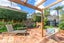 2/5 Tuperiri Road, Epsom, Auckland - Carousel 5