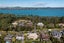 128 Onetaunga Road, Chatswood, Auckland - Carousel 2