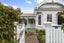 24 Burnley Terrace, Mount Eden, Auckland - Carousel 1