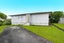 28 Kudu Road, Otara, Auckland - Carousel 2