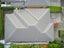 34B Sabys Road, Halswell, Christchurch - Carousel 18