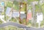 11 Bishopgate Street, Birkdale, Auckland - Carousel 20