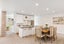 23C Alpers Avenue, Epsom, Auckland - Carousel 7