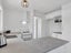 8A Kaimai Place, Hairini, Tauranga - Carousel 15