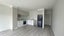 588B Te Atatu Road, Te Atatu Peninsula, Auckland - Carousel 4