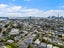 6 Cox Street, Ponsonby, Auckland - Carousel 17