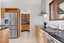 0 Kern Road, Ramarama, Drury - Carousel 6