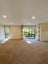 17A Karetu Road, Greenlane, Auckland - Carousel 9