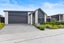 11 Naismith Street, Chartwell, Hamilton - Carousel 23