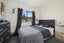 31G Frank Street, Koutu, Rotorua - Carousel 2