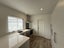106A GLANMIRE RD, NEWLANDS, WELLINGTON - Carousel 2