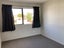 3/39 Southampton Street, Sydenham, Christchurch - Carousel 2