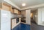 3G/242 Taranaki Street, Mount Cook, Wellington - Carousel 1