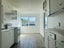 45 Kairanga Street, Mangere East, Auckland - Carousel 3