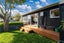 376 Centennial Drive, Rotokawa, Taupo - Carousel 11