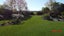 18 Hollands Road, Tinwald, Ashburton - Carousel 24