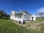 259 Arapaepae Road, Levin, Levin  - Carousel 4
