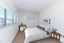 120D Wellington Street, Howick, Auckland - Carousel 10