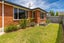 253A Waikawa Road, Waikawa, Picton - Carousel 17