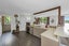 1/636 Maddisons Road, Rolleston, Christchurch - Carousel 8