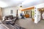 32 Old Main North Road, Leithfield, Amberley - Carousel 27