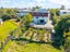 56A Kent Street, Marchwiel, Timaru - Carousel 29