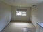 0 McKenzie Avenue, Southbridge, Southbridge - Carousel 2