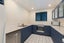 8/26 Buller Street, Te Aro, Wellington - Carousel 6
