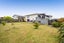 47 Nevada Drive, Merrilands, New Plymouth - Carousel 18