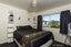581 Kerikeri Road, Kerikeri, Kerikeri - Carousel 17